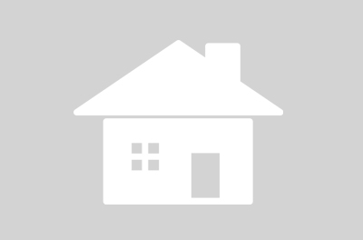 Apartamento para alugar 02 dormitorio(s) Jardim Recanto dos Sonhos Sumaré